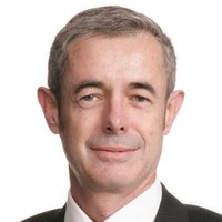 Michael Cudmore Email