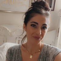 Trident Security Solutions Employee Becca Rowan's profile photo