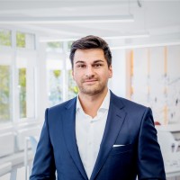 Sebastian Stießel Email