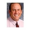 State Street Employee Richard Cooke's profile photo