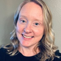 Anne Daugherty-Leiter Email