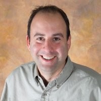 Abaris Training Resources, Inc. Employee Corrie Volinkaty's profile photo