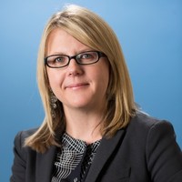 Erin Seaman Email & Phone Number