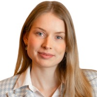 Lena Graml's profile photo