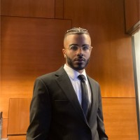 Pistilli Realty Group Employee Matthew Maldonado's profile photo