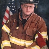 Jeffrey Meunier Email & Phone Number