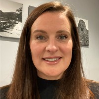 Dreams Employee Gemma Saunders's profile photo