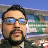 Amarello Employee Alejandro Soto Paez's profile photo