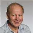 Marel DK Employee Henning Thomsen's profile photo