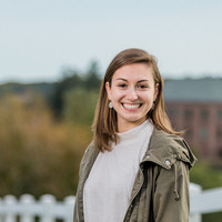 Double Wood Supplements Employee Erin's profile photo