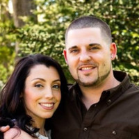 Brenton Terry Email & Phone Number