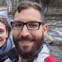 Daniel Kaplan Email & Phone Number