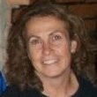 Jill Shannon Email & Phone Number