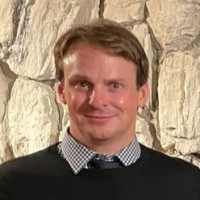 Sunchaser RV Resorts LP Employee Patrick Craddock's profile photo