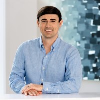 Ad-West Realty Services Employee Beau Brady's profile photo