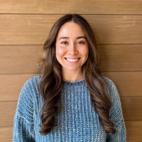 Pasadena Villa Psychiatric Treatment Network Employee Isabela Cortes's profile photo
