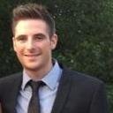 Chesterfield Special Cylinders (CSC) Employee James Taylor's profile photo