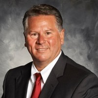 Meyer Tool, Inc. Employee Daniel Godin's profile photo