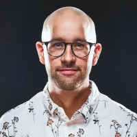 Intelex Technologies ULC Employee Tom McConnon's profile photo