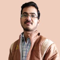 Ravi Singh's profile photo