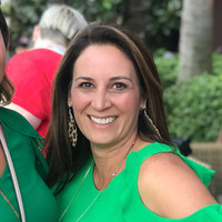 Michelle F Email