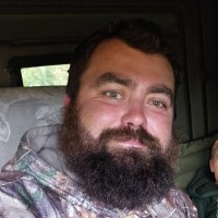 JK Rentals, Inc Employee Bill Lutz's profile photo