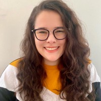BIEN Employee Nicole Beyer's profile photo