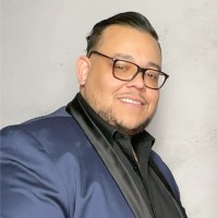 Staffing Alternatives Employee Kelvin E.'s profile photo