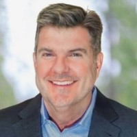 HUB International Employee Bob Camenzind's profile photo