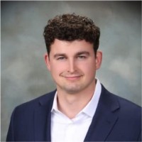 Acrisure Employee Patrick Hammer's profile photo