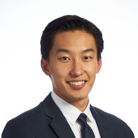 Daniel Bu Email & Phone Number