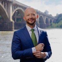 Joe Popkowski