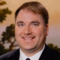 Ab Initio Software Employee Dave Abrams's profile photo