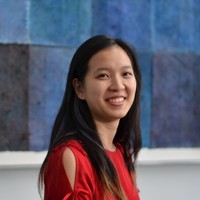 Sharon Chen Email & Phone Number