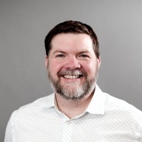 Idox plc Employee Alex Wrottesley's profile photo