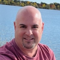 David Fishbein Email & Phone Number