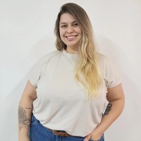 Sabrina E. Email & Phone Number