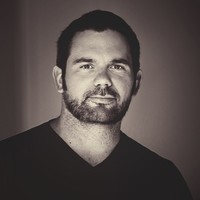 Savage Visual Effects Employee James Pastorius's profile photo