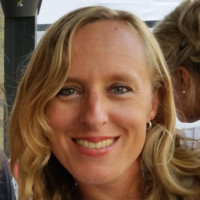 Altacel Packaging Employee Angelique B.'s profile photo