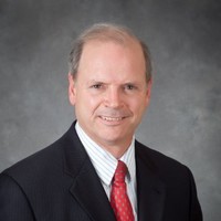 McGladrey Employee Mike Archer's profile photo