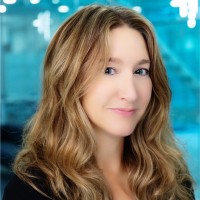 Alison Bernard Email & Phone Number