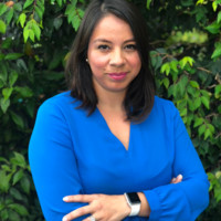 Lisette Torres Email & Phone Number
