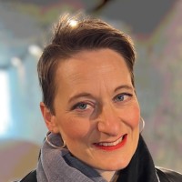 Brigitte Schuckert Email