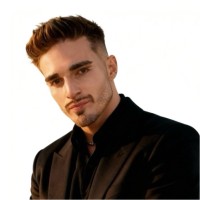 Razvan Neacsu Email & Phone Number
