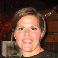 Nicole Schweighardt-Haller's profile photo