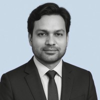 Shutter Labs Employee Ash S's profile photo