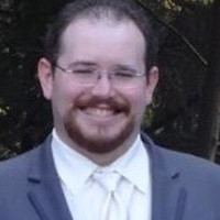 Dunkin Donuts Employee Matthew McMichael's profile photo