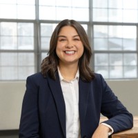 Triple Shift Entertainment Employee Erica Wyman's profile photo