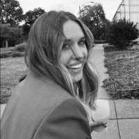 Churchill Center & School Employee Andrea Schmid's profile photo