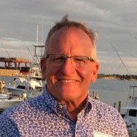 Atrium Health Employee William Ethridge's profile photo